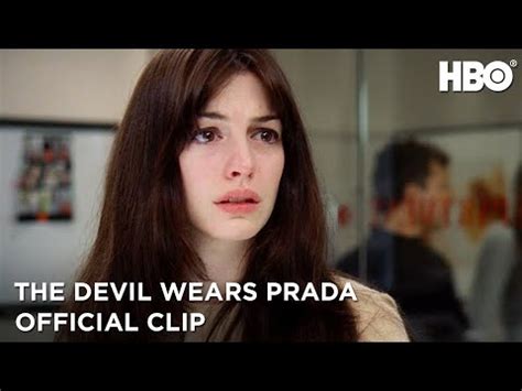 devil wears prada nigel in real life|does andy choose her boyfriend.